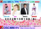 4B96F2D2EAC0CFCD28C1018A6564FEA61C8FEDB1