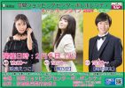 7DB46EB4C9B5AD1C1B803050338FC6360D9421EA